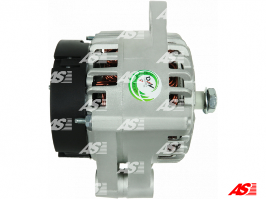 Alternator AS-PL A4073