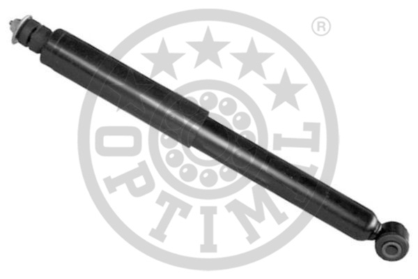 Amortyzator OPTIMAL A-1223G