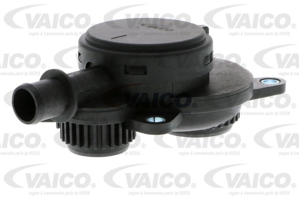Zawór odmy VAICO V30-2179