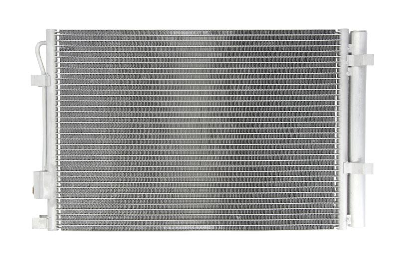 Skraplacz klimatyzacji THERMOTEC KTT110467
