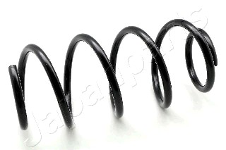 Sprężyna zawieszenia JAPANPARTS ZC2921H