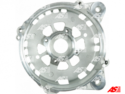 Obudowa łożyska alternatora AS-PL ABR3007
