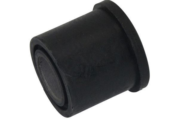 Tuleja pióra resora KAVO PARTS SBL-4501