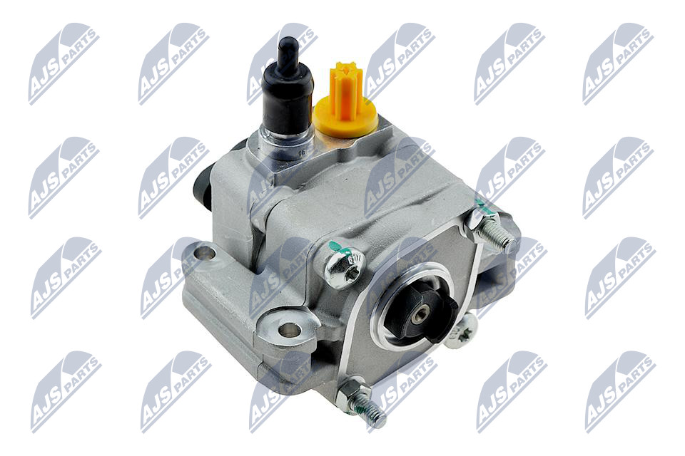 Pompa wspomagania NTY SPW-BM-027