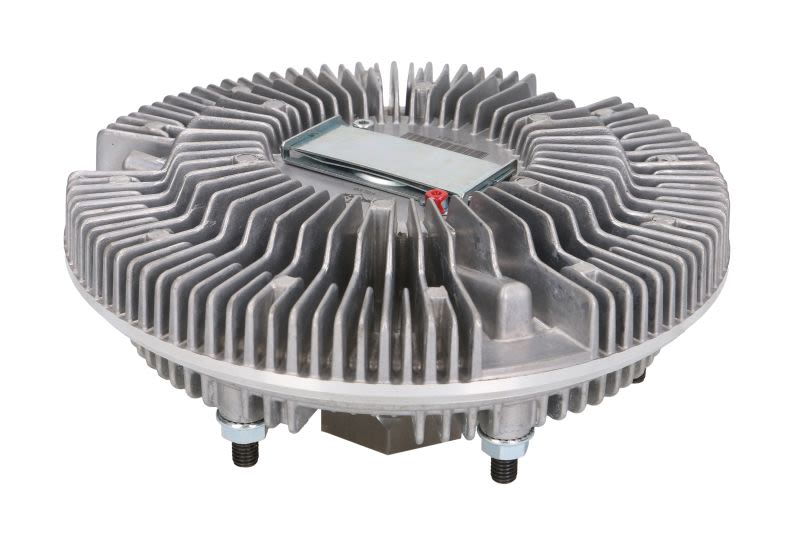 Sprzęgło wentylatora NRF 49053