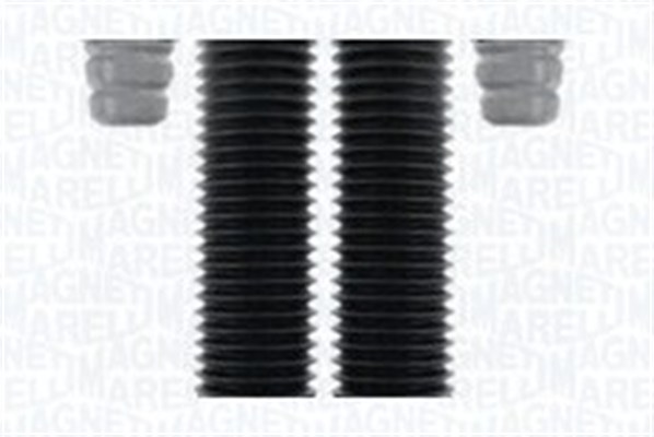 Komplet osłon i odbojów MAGNETI MARELLI 310116110101
