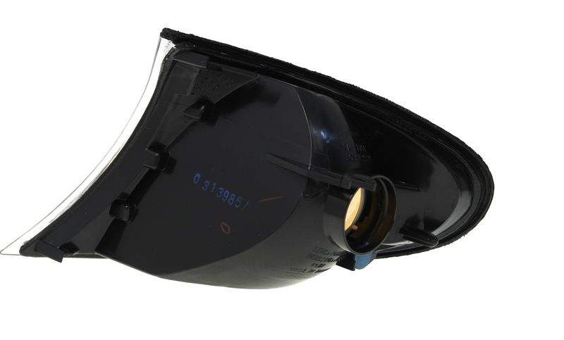 Lampa kierunkowskazu ABAKUS 444-1511R-UE2Y