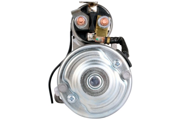 Rozrusznik HELLA 8EA 012 528-321