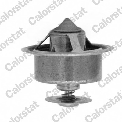 Termostat, środek chłodzący CALORSTAT BY VERNET TBS1002.82