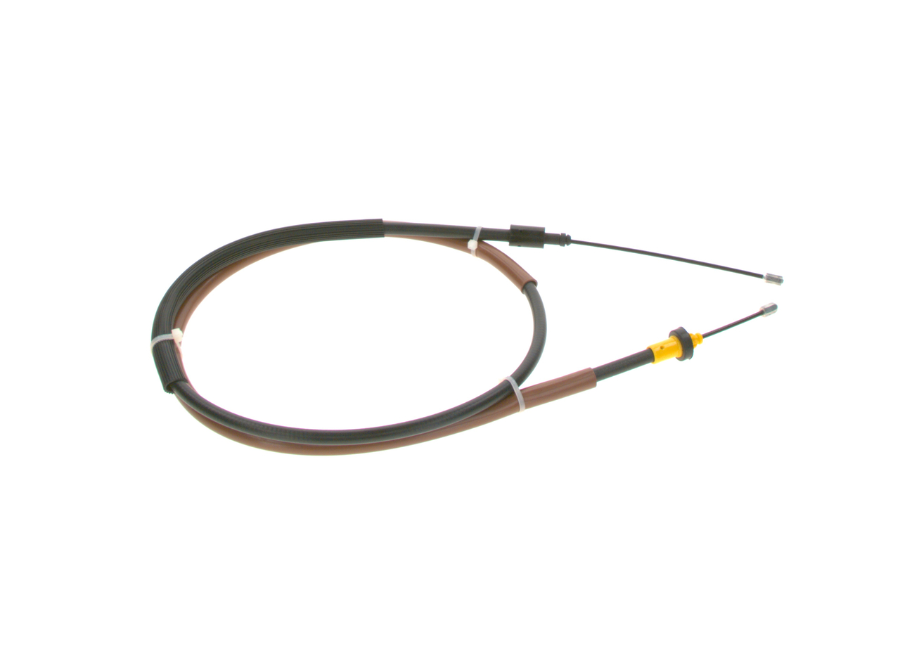 Pompa hydrauliczna, układ kierowniczy BOSCH K S02 000 047