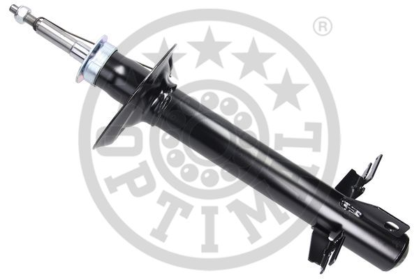 Amortyzator OPTIMAL A-3648G