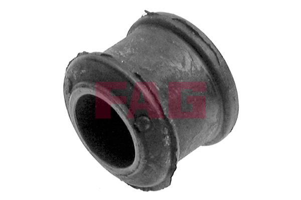 Guma stabilizatora FAG 819 0010 10