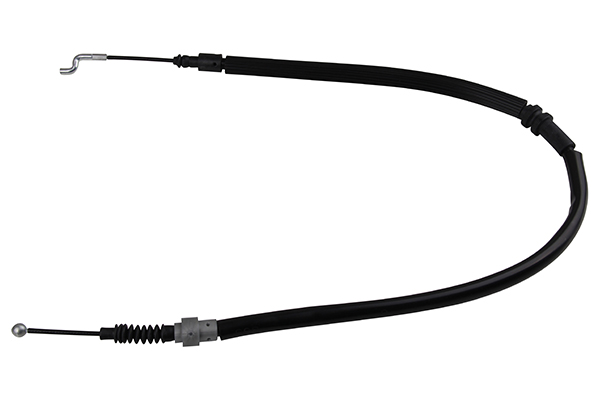 Linka hamulca ręcznego NK 904780