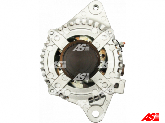 Alternator AS-PL A6061