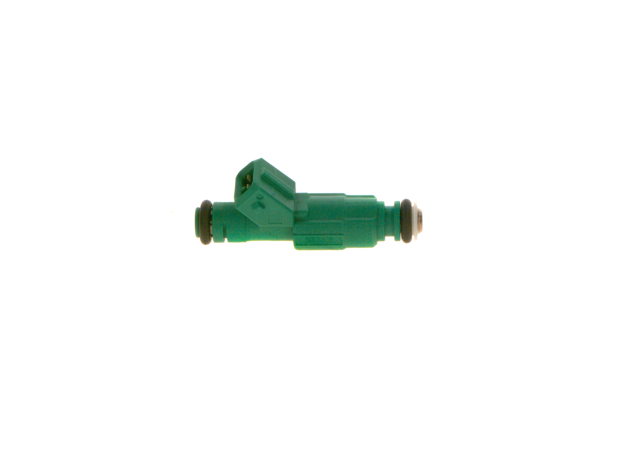 Pompa hydrauliczna, układ kierowniczy BOSCH K S02 000 001