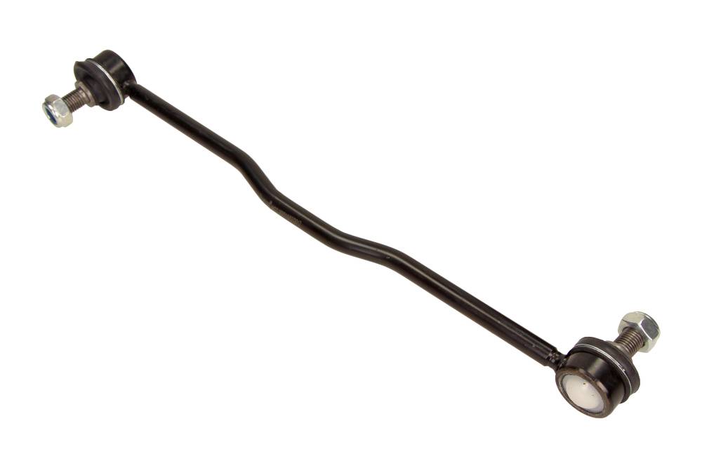Łącznik stabilizatora MAXGEAR 72-3112