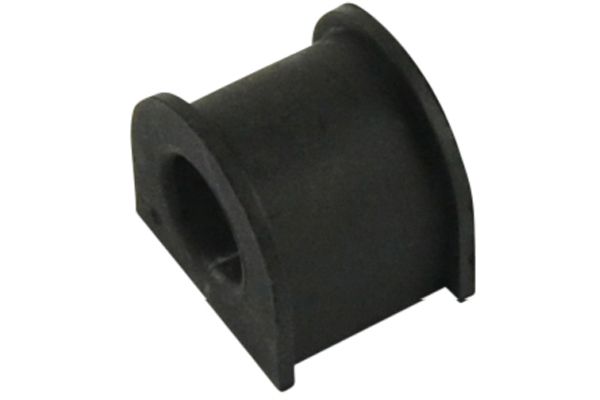 KAVO PARTS SBS-2033