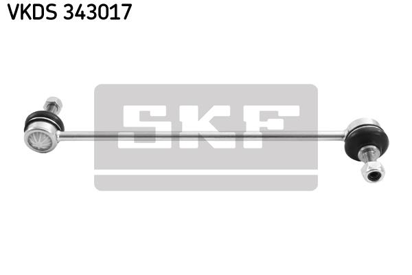 Łącznik stabilizatora SKF VKDS 343017