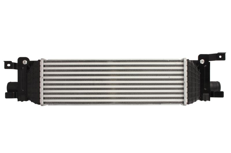 Chłodnica powietrza intercooler THERMOTEC DAG022TT