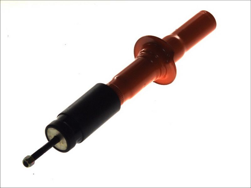 Amortyzator KYB 341062