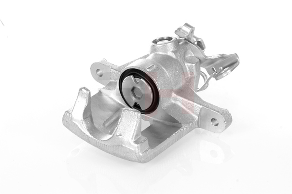 Zacisk hamulca GH GH-453977V