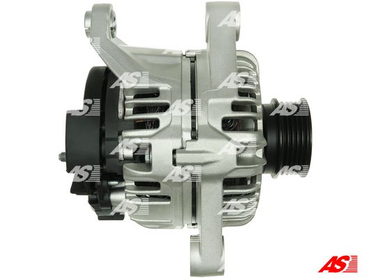 Alternator AS-PL A0341PR