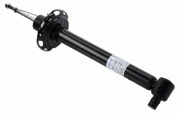 Amortyzator SACHS 280 562