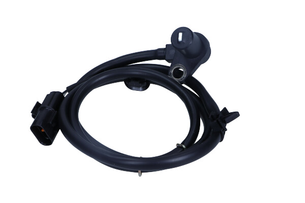 Czujnik ABS MAXGEAR 20-0316