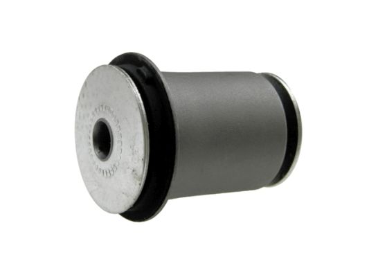Tuleja wahacza NTY ZTP-TY-104B