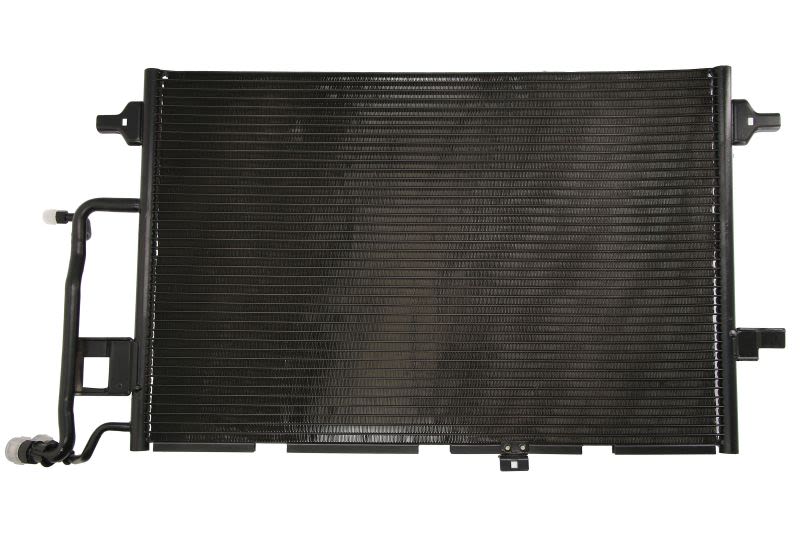 Skraplacz klimatyzacji THERMOTEC KTT110081