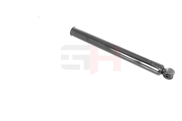 Amortyzator GH GH-332553