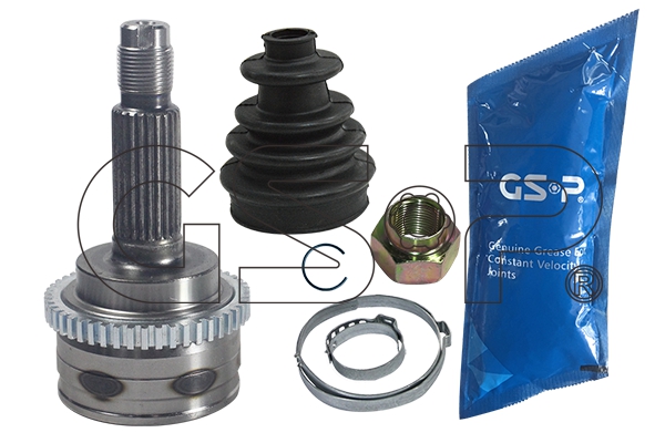 Przegub GSP 834156
