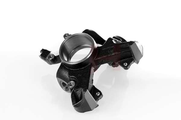 Czop łożyska koła GH GH-294708H