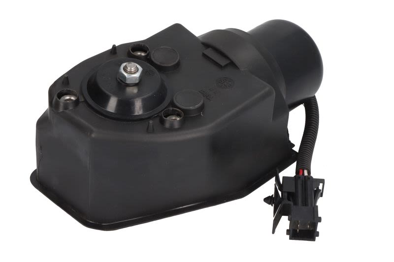 Silnik wycieraczek VALEO 579204