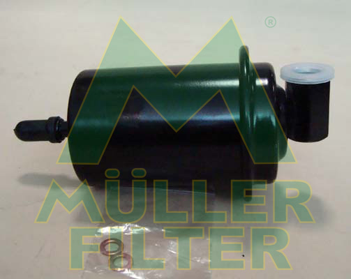 Filtr paliwa MULLER FILTER FB352