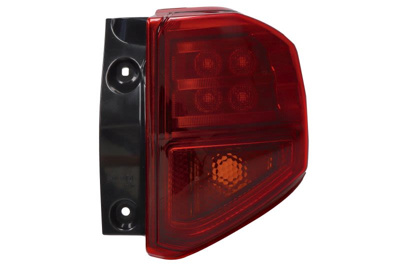 Lampa tylna zespolona ABAKUS 218-1995R-UE