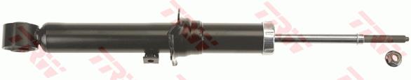 Amortyzator TRW JGS1005SR