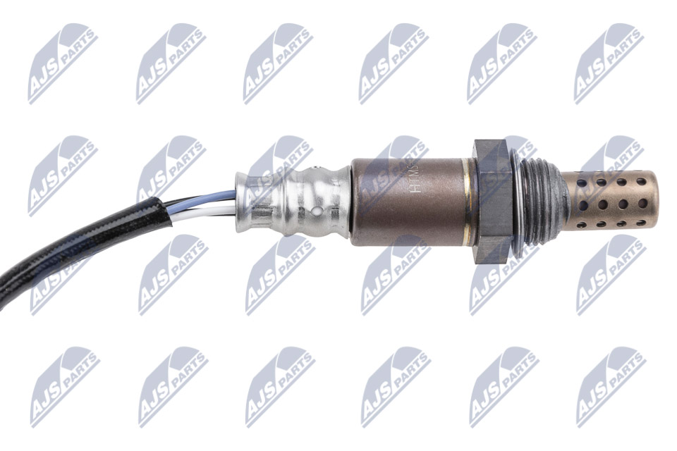 Sonda lambda NTY ESL-MS-016