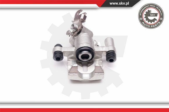 Zacisk hamulca ESEN SKV 23SKV874