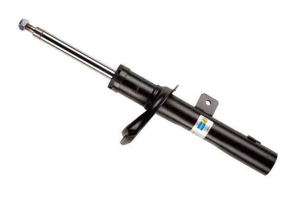 Amortyzator BILSTEIN 22-137203