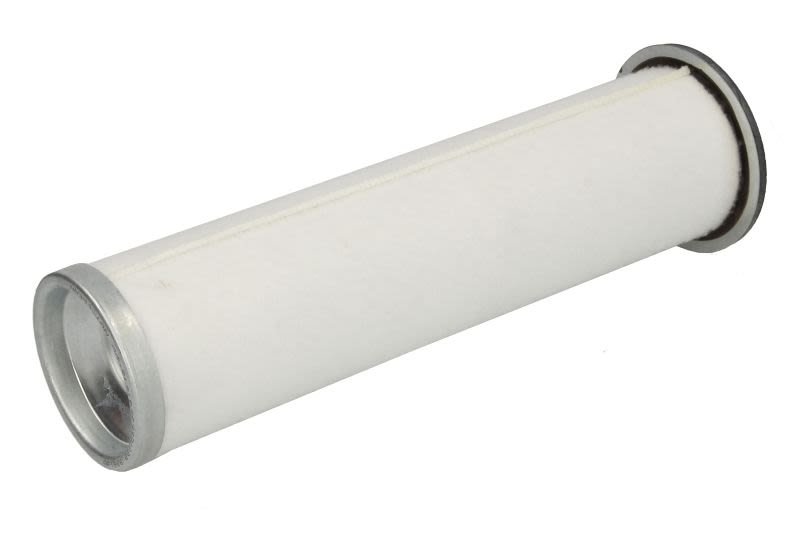 Filtr powietrza wtórnego FLEETGUARD AF1966