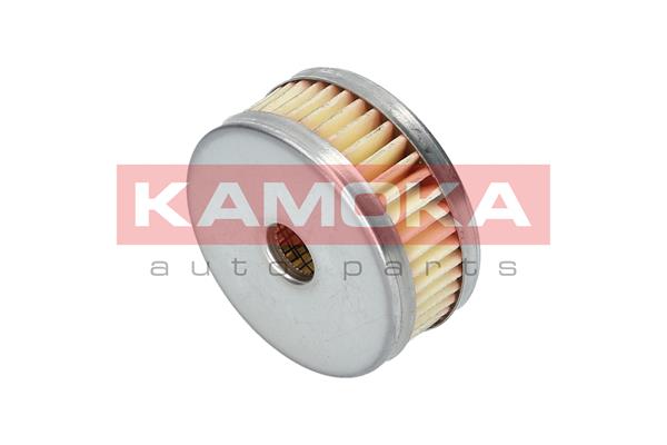 Filtr paliwa KAMOKA F700201