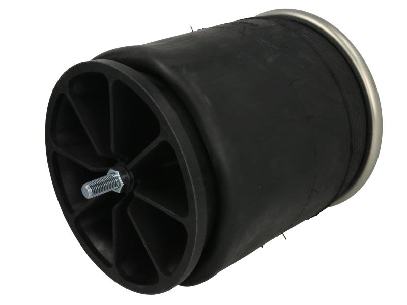 Miech powietrzny MAGNUM TECHNOLOGY 5002-03-0090P