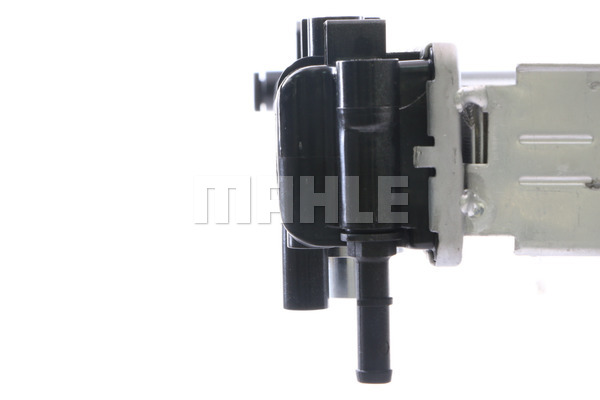 Chłodnica MAHLE CR 853 000S