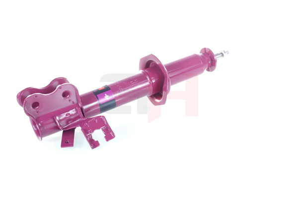 Amortyzator GH GH+322225H