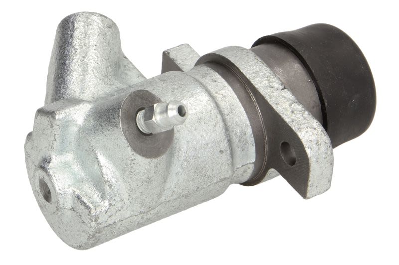 Siłownik sprzęgła LPR 8104