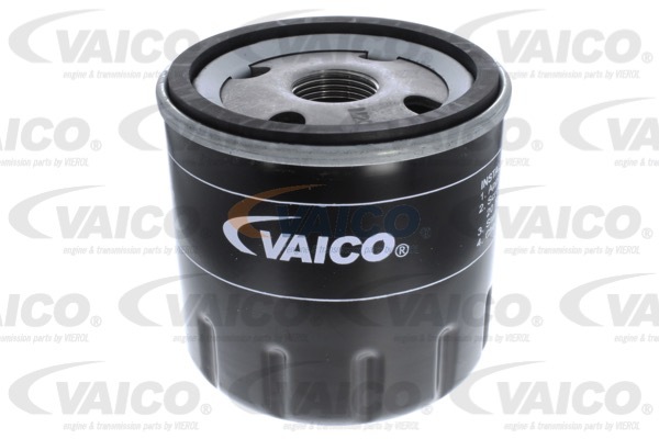 Filtr oleju VAICO V24-7178