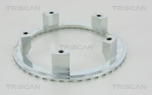 Pierścień ABS TRISCAN 8540 68401