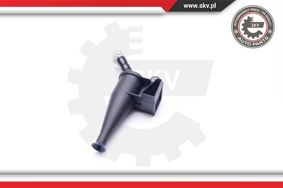 ESEN SKV 31SKV066
