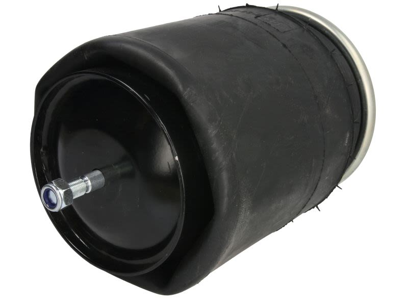 Miech powietrzny MAGNUM TECHNOLOGY 5002-03-0230